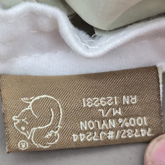 Juniper Hat Womens Medium Large Hiking Sun Beach Safari Fish Wide Brim Neck Flap - Picture 7 of 12